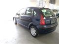 CITROEN C3 1.1 Elegance