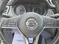 NISSAN QASHQAI 1.3 DIG-T 140 CV N-Connecta