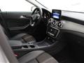 MERCEDES CLASSE GLA GLA 200 d Automatic Sport