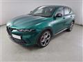 ALFA ROMEO TONALE 1.5 130 CV MHEV TCT7 Edizione Speciale