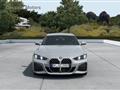 BMW SERIE 4 d Gran Coupe mhev 48V xdrive M Sport auto