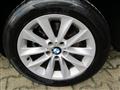 BMW X3 xDrive20d 185cv Futura