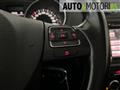 VOLKSWAGEN GOLF 1.4 TSI 122CV DSG 3p. Highline