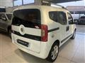 FIAT QUBO 1.4 8V 77 CV Dynamic Natural Power