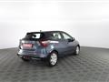 NISSAN MICRA Business dCi 90 5 porte