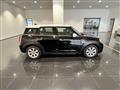 MINI COUNTRYMAN 2.0 Cooper D Countryman