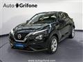 NISSAN JUKE Benzina 1.0 dig-t Acenta 117cv