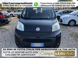 FIAT QUBO 1.3 MJT 75 CV Active