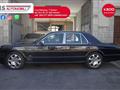 BENTLEY ARNAGE T