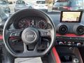 AUDI Q2 1.6 TDI S tronic Sport