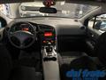 PEUGEOT 3008 1.6 HDi 112CV Tecno