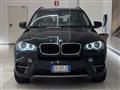 BMW X5 xDrive30d Futura