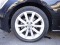 VOLKSWAGEN GOLF 2.0 TDI DSG 5p. Highline BlueMotion Technology