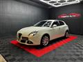 ALFA ROMEO GIULIETTA 1.6 JTDm-2 - FABIANOAUTO