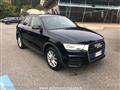 AUDI Q3 2.0 TDI 150 CV Business