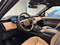 LAND ROVER RANGE ROVER SPORT 3.0D l6 300 CV Dynamic HSE