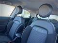 FIAT 500X 1.3 T4 150 CV DCT Business