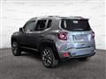 JEEP RENEGADE 4XE Renegade 1.3 T4 240CV PHEV 4xe AT6 S