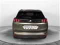 PEUGEOT 3008 PureTech Turbo 130 S&S EAT8 Allure