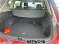 VOLKSWAGEN TIGUAN ALLSPACE 2.0 TDI SCR DSG 4MOTION Business BMT