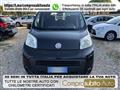 FIAT QUBO 1.3 MJT 75 CV Active