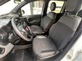 FIAT PANDA 1.0 FireFly S&S Hybrid Sport+Touch 7