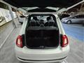 FIAT 500 1.2 S