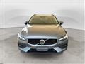 VOLVO V60 D3 Geartronic Business