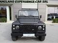 LAND ROVER DEFENDER 90 2.5 Td5 Station Wagon S