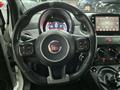 FIAT 500 1.2 S