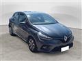 RENAULT NEW CLIO Clio TCe 12V 100 CV GPL 5 porte Zen