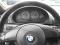 BMW SERIE 3 CABRIO