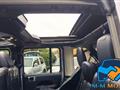 JEEP WRANGLER Unlimited 2.2 Mjt II Sahara "MOPAR"