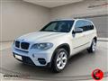 BMW X5 xDrive30d Attiva