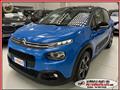 CITROEN C3 1.6 BlueHDI SHINE 5P