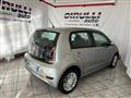 VOLKSWAGEN UP! 1.0 5p. eco move up! BlueMotion Technology