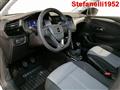 OPEL CORSA 1.2 100 CV