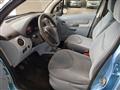 CITROEN C3 1.1 Cashmere