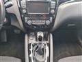 NISSAN QASHQAI 1.5 DCI 115cv DCT Business