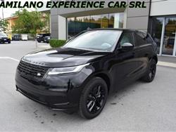 LAND ROVER RANGE ROVER VELAR 2.0D I4 204 CV S MY24