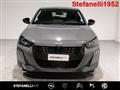 PEUGEOT 208 Hybrid 100 e-DCS6 Active