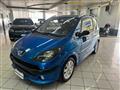 PEUGEOT 1007 1.4 Happy