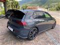 VOLKSWAGEN GOLF 2.0 TSI GTI DSG Clubsport 19? iva esposta