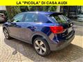 AUDI Q2 30 TDI S tronic Admired Advanced