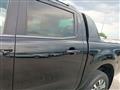 FORD RANGER 2.0 TDCi aut. 213CV DC Wildtrak 5 posti