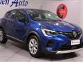 RENAULT Captur 1.5 blue dci Business 95cv