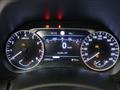 NISSAN JUKE 1.0 DIG-T 114 CV DCT N-Connecta