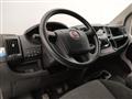 FIAT DUCATO 30 CH1 2.3 mjt 120cv E6d-temp