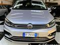 VOLKSWAGEN Touran 2.0 TDI 150 CV DSG Highline BMT