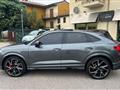 AUDI RS Q3 portback 2.5 quattro s-tronic FULL/TETTO/SONOS/